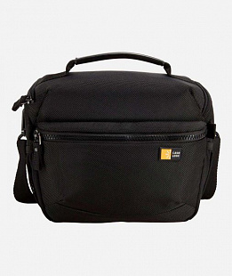 Сумка для фотоаппарата Case Logic Bryker BRCS103K Black (3203658)