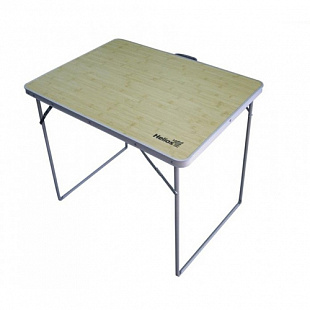 Стол Helios HS-TA-21405