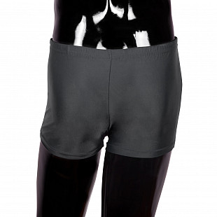 Плавки Alpha Caprice SWS001 black