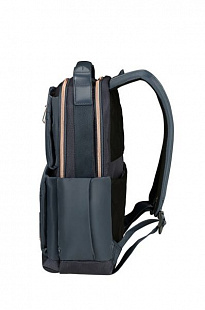 Рюкзак Samsonite Openroad Chic CL5*71 002
