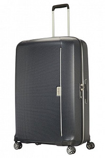 Чемодан Samsonite Mixmesh 81см CH6-28004 Graphite