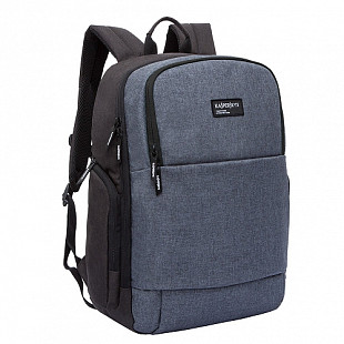 Рюкзак GRIZZLY Kaspersky Lab RQ-921-1Р
