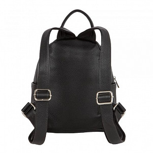 Женский рюкзак Pola 78334 black