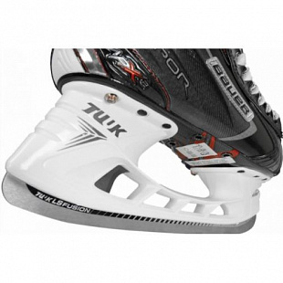 Коньки хоккейные Bauer APX 2