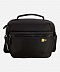 Сумка для фотоаппарата Case Logic Bryker BRCS103K Black (3203658)