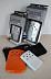 Каталитическая грелка Zippo Blaze 12 часов orange
