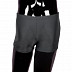 Плавки Alpha Caprice SWS001 black