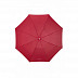 Зонт автомат Samsonite UP WAY CJ7*50 203 red Зонт автомат Samsonite UP WAY CJ7*50 203 red