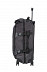 Сумка-чемодан Samsonite Ziproll 55см CO6-21005 Grey