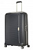 Чемодан Samsonite Mixmesh 81см CH6-28004 Graphite