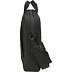 Сумка для ноутбука Case Logic Huxton 14 HUXA114K Black (3203127)