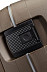 Чемодан Samsonite S`Cure DLX 69см U44-43001 Brown