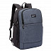 Рюкзак GRIZZLY Kaspersky Lab RQ-921-1Р