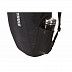 Рюкзак Thule Accent 20L TACBP2115K black (3204812)