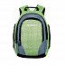 Рюкзак Husky Jelly 10L green