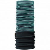 Бандана Buff Polar Bolmen black