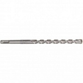 Сверло по бетону Bosch 1,2х15х21 см SDS-Plus 1 2608680278