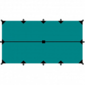 Тент BTrace Tent 3x5 (T0348)