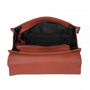 Женская сумка Pola 84481 black