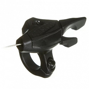 Паплок STG ONELOC SPRINT (FORK ONLY) Х99221