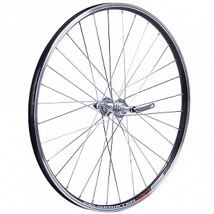 Велоколесо заднее 26" Х95078