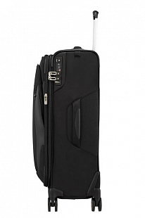 Чемодан Samsonite X'Blade 4.0 71см CS1-09009 Black