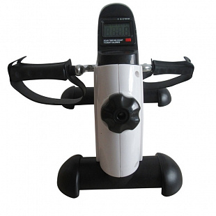 Велотренажер DFC B1.2W