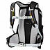 Рюкзак Jack Wolfskin Moab Jam Burly Yellow 18 2002312