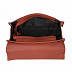Женская сумка Pola 84481 black