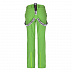 Брюки мужские Husky Galti M green