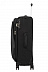 Чемодан Samsonite X'Blade 4.0 71см CS1-09009 Black