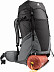 Рюкзак Deuter Futura Pro 40 3401321-7403 black/graphite (2021)