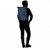 Рюкзак Samsonite Ziproll CO6*11 002