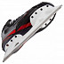 Коньки хоккейные Bauer Vapor X2.9 S19 Sr Коньки хоккейные Bauer Vapor X2.9 S19 Sr