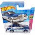 Машинка Hot Wheels Базовой коллекции '82 Cadillac Seville 75/250 (5785 HKJ64) mainline 2023