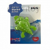 Игрушка для купания Крокодил K999-209B-4