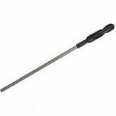 Сверло опалубочное Bosch 2,2x40 см 2608597412