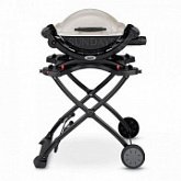 Тележка для грилей Weber Q1000/2000