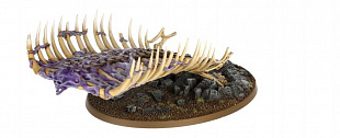 Фигурки Games Workshop Warhammer: Age of sigmar: Forbidden Power ENG 80-31-60