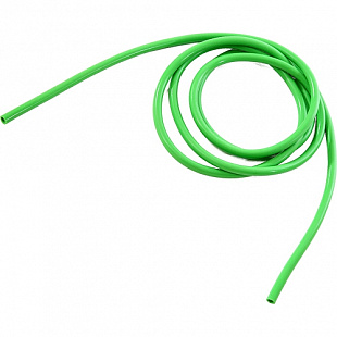 Эспандер лыжника-пловца Starfit ES-608 6-8 кг Green