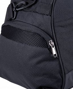 Сумка спортивная Jogel DIVISION Small Bag JD4BA-0221 black