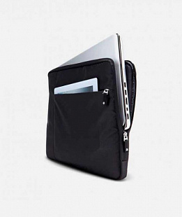Чехол для ноутбука 15.6" Case Logic TS115K Black (3201748)