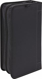 Сумка для дисков Case Logic CDW92 black (3200044)