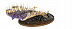 Фигурки Games Workshop Warhammer: Age of sigmar: Forbidden Power ENG 80-31-60