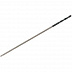 Сверло опалубочное Bosch 1,2x60 см 2608597403