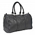Дорожная сумка Pola 86096 black
