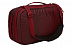 Дорожная сумка Thule Subterra Convertible Carry On TSD340EMB dark burgundy (3203445)
