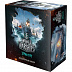 Подарочный набор Merchandiser World of Tanks World of Warships