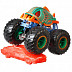 Машинка Hot Wheels Монстр Трак 58/75 (FYJ44 GJD86)