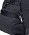 Сумка спортивная Jogel DIVISION Small Bag JD4BA-0221 black